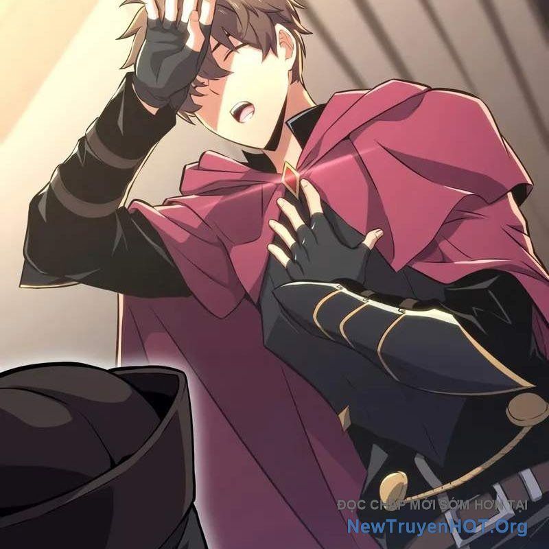 Chapter 18 - Trang 147