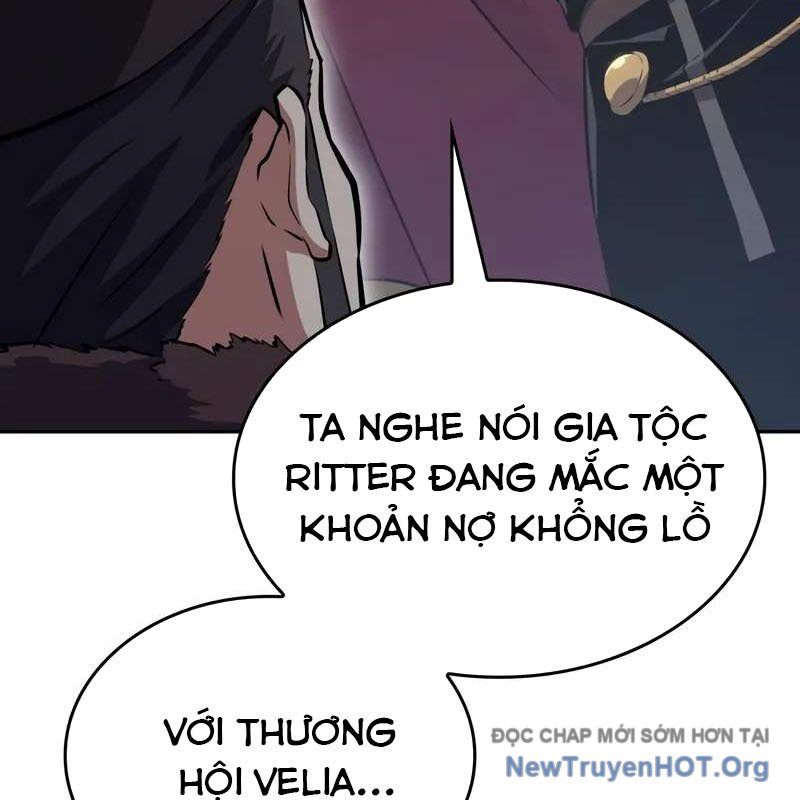 Chapter 18 - Trang 148