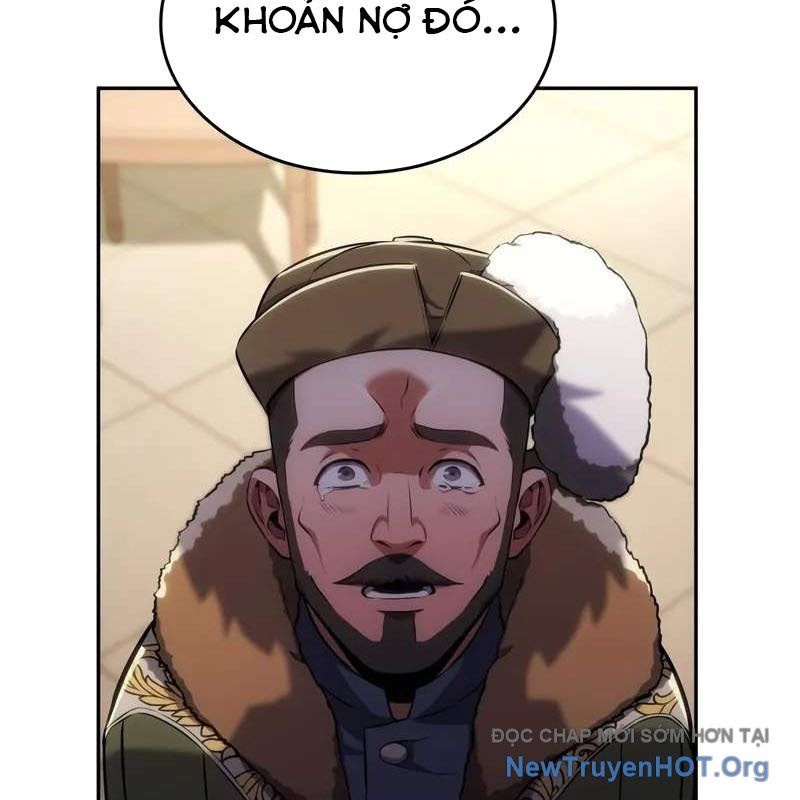 Chapter 18 - Trang 150