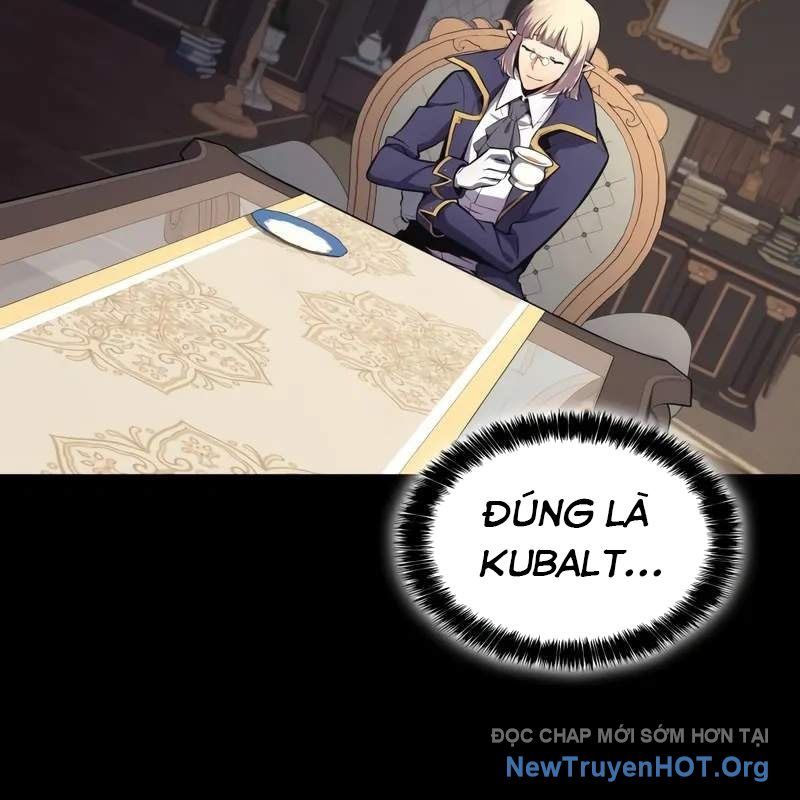 Chapter 18 - Trang 16