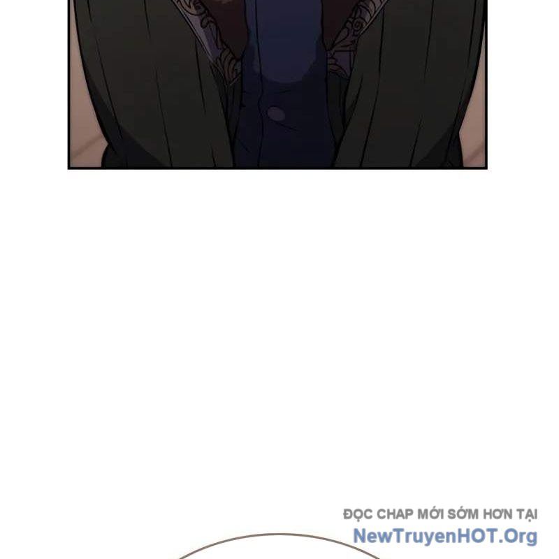 Chapter 18 - Trang 151