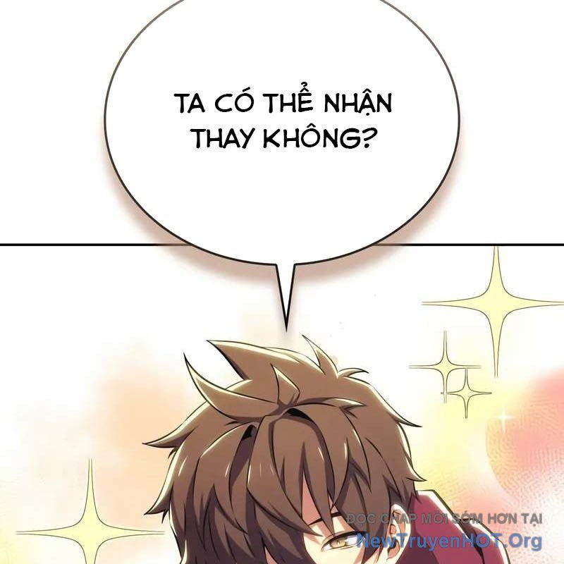Chapter 18 - Trang 152
