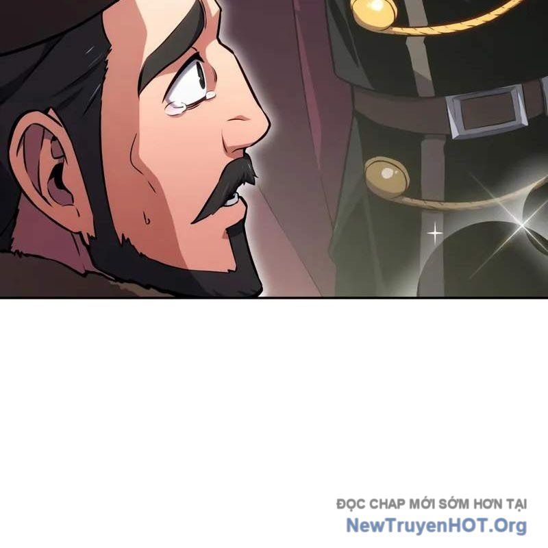 Chapter 18 - Trang 154