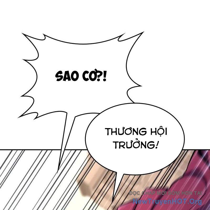 Chapter 18 - Trang 155