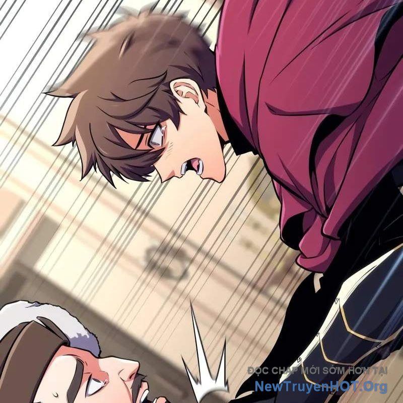 Chapter 18 - Trang 156