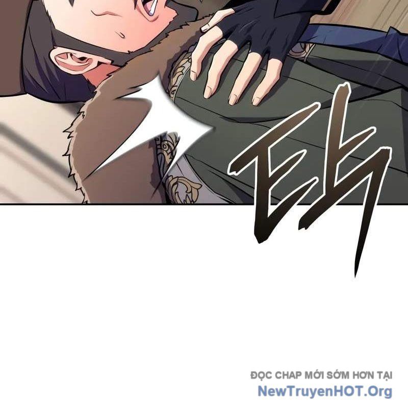 Chapter 18 - Trang 157