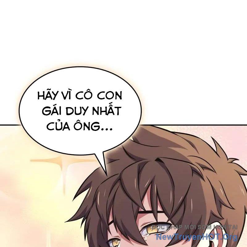 Chapter 18 - Trang 158
