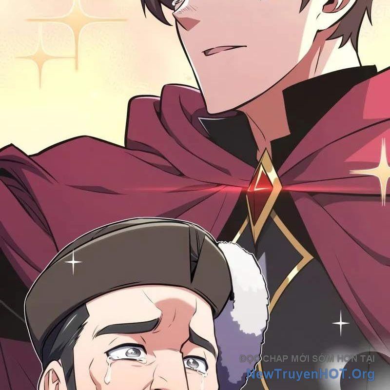 Chapter 18 - Trang 159