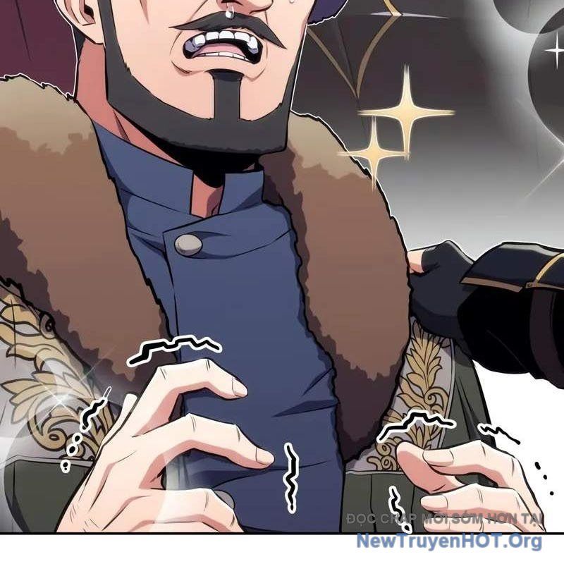 Chapter 18 - Trang 160