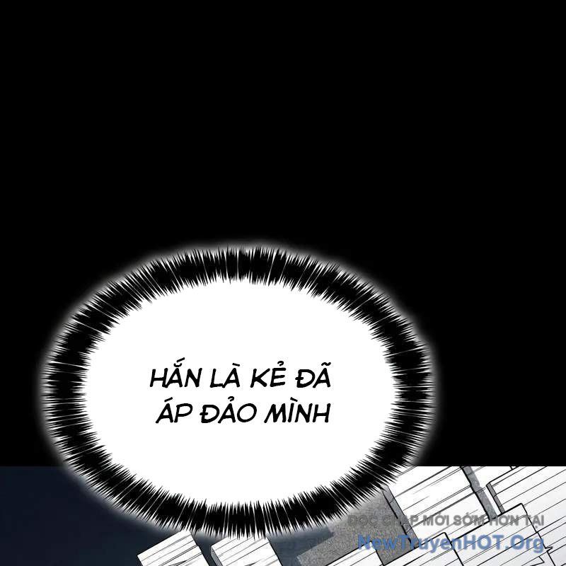 Chapter 18 - Trang 17