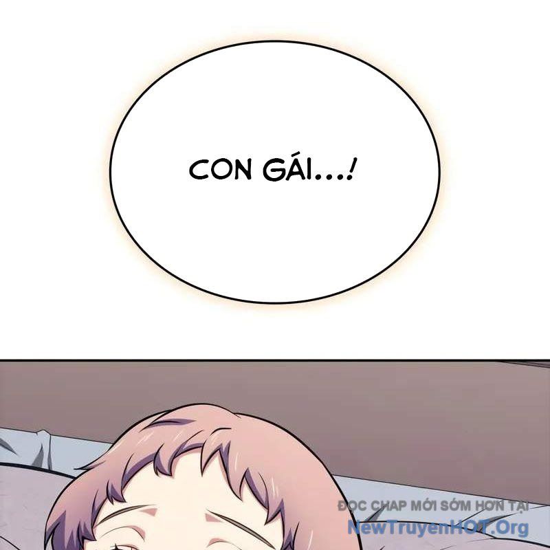 Chapter 18 - Trang 161