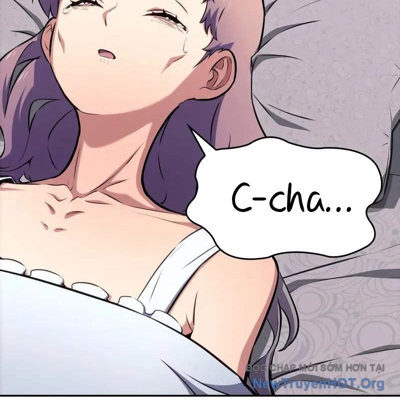 Chapter 18 - Trang 162