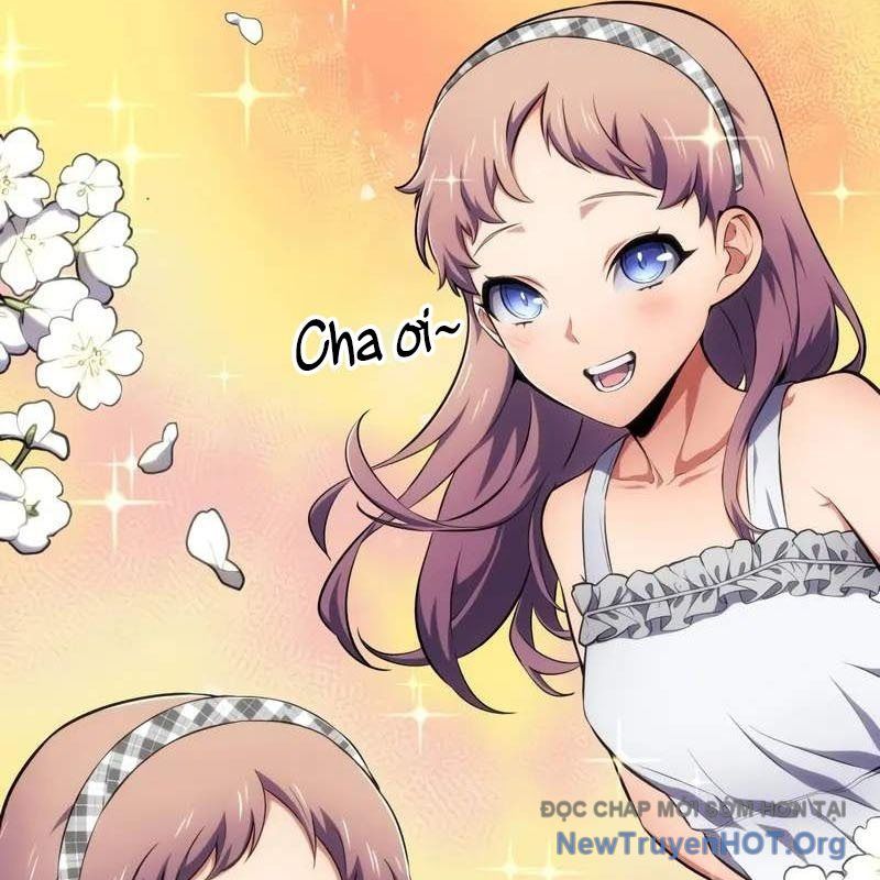 Chapter 18 - Trang 164