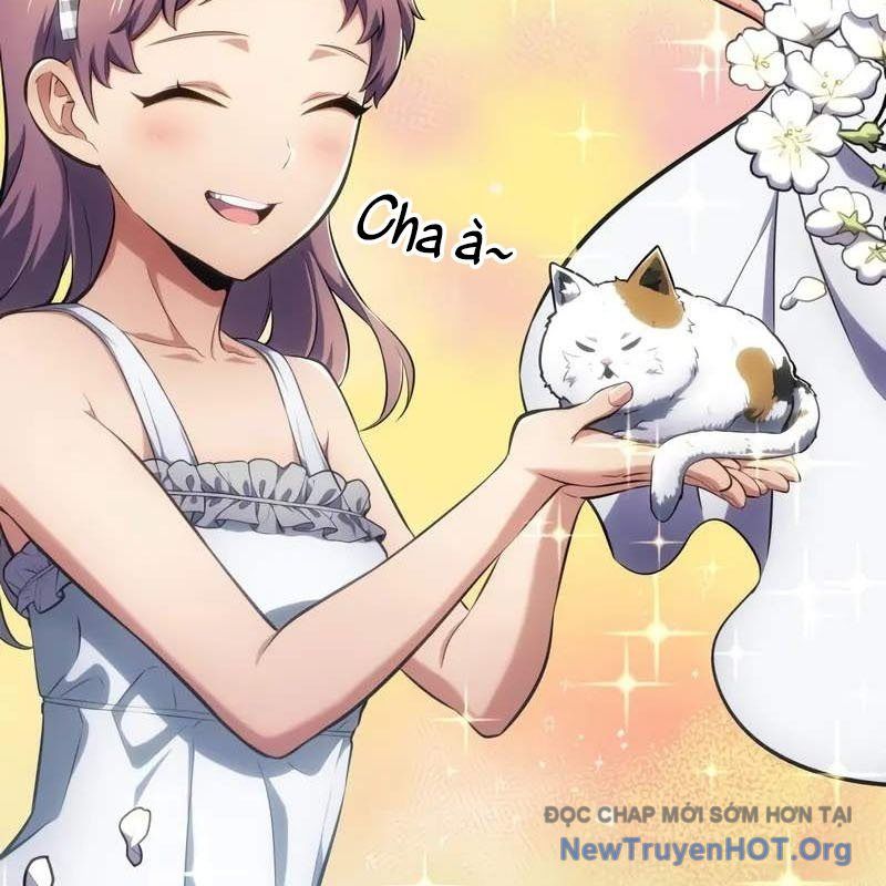 Chapter 18 - Trang 165