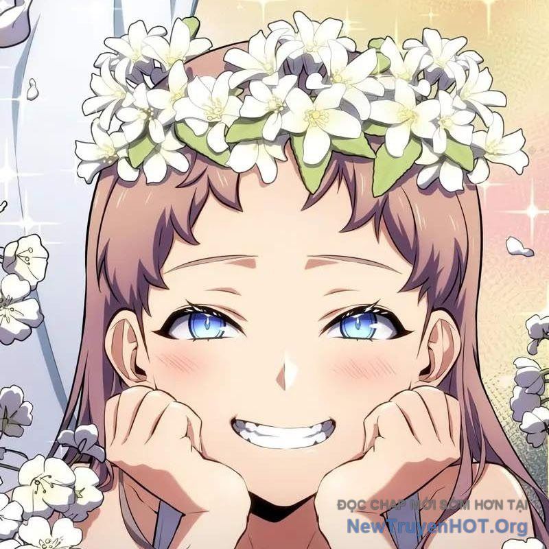 Chapter 18 - Trang 166