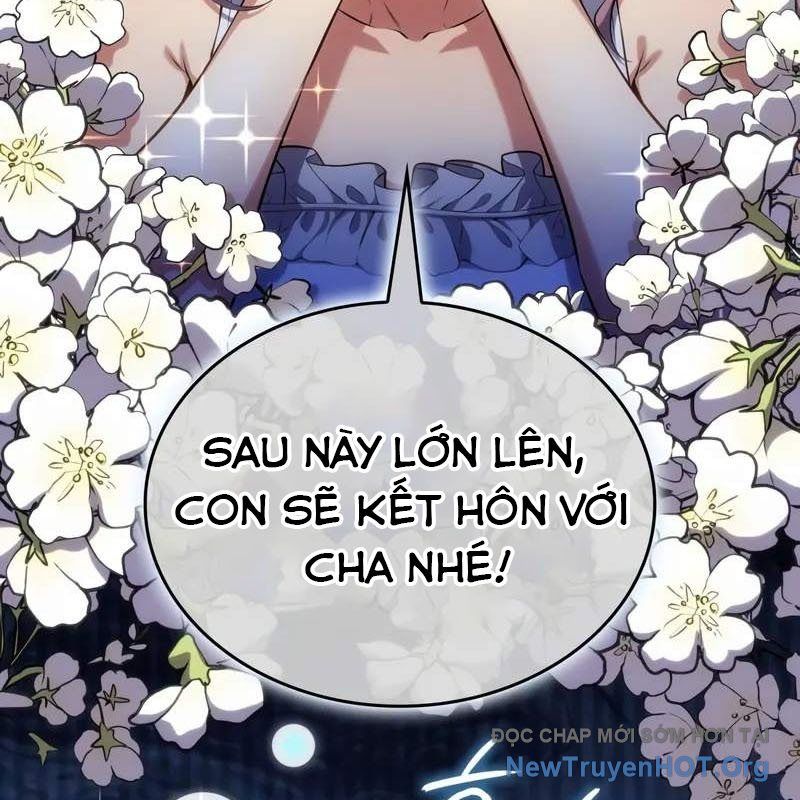 Chapter 18 - Trang 167