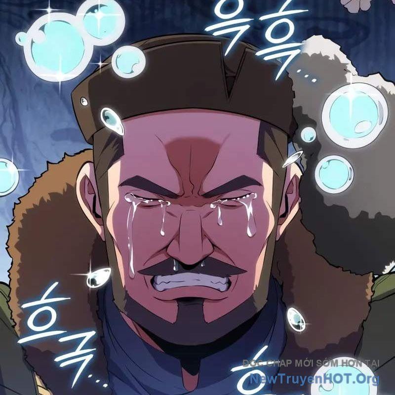 Chapter 18 - Trang 168
