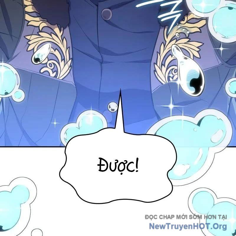 Chapter 18 - Trang 169
