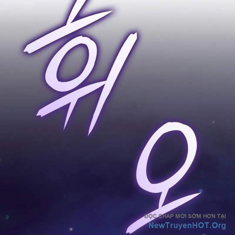 Chapter 18 - Trang 171