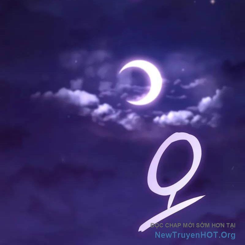 Chapter 18 - Trang 172