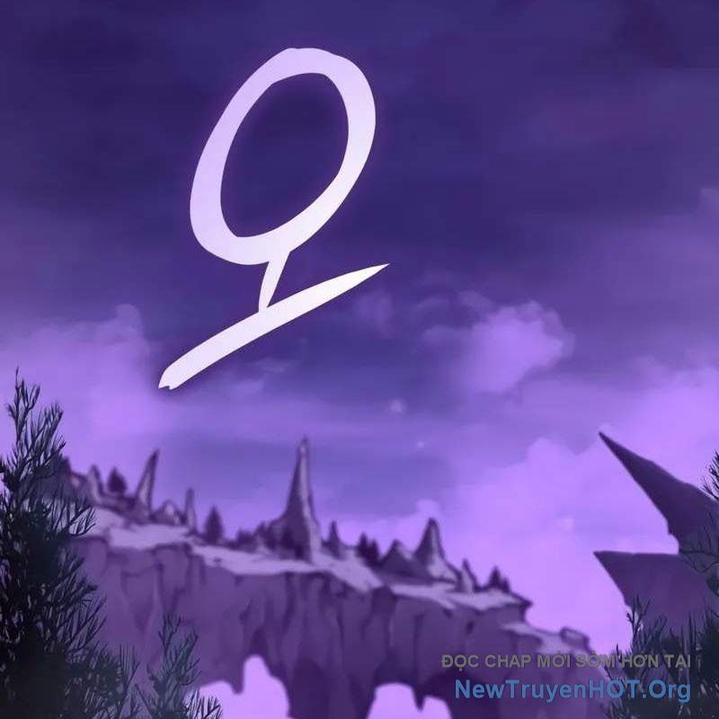 Chapter 18 - Trang 173