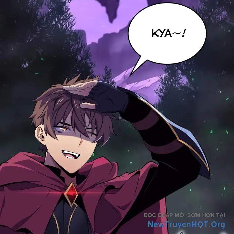 Chapter 18 - Trang 174