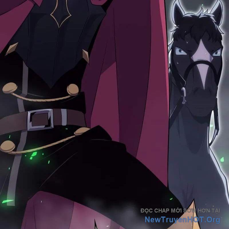 Chapter 18 - Trang 175