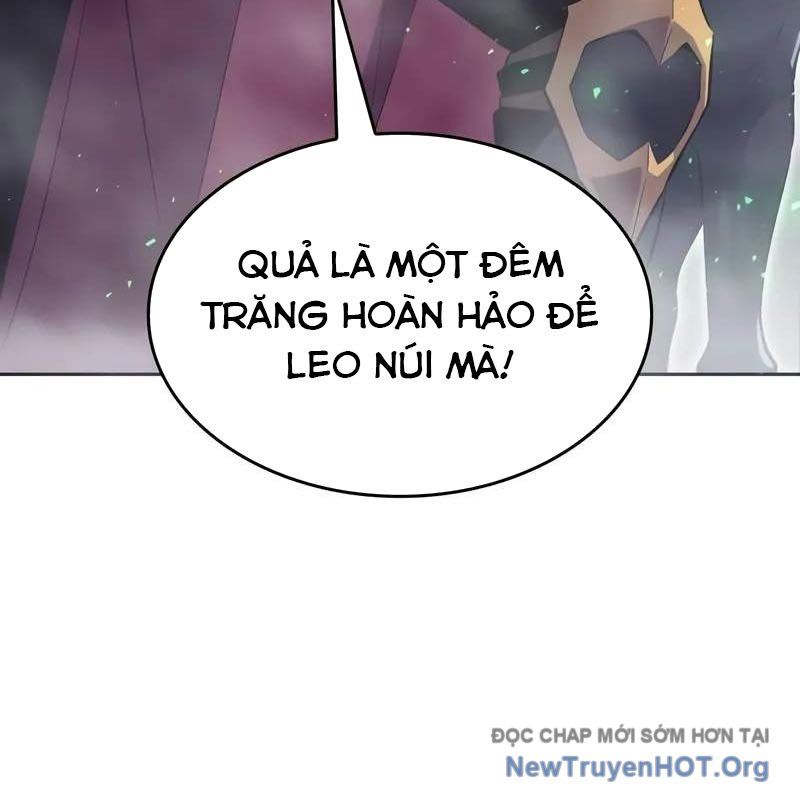Chapter 18 - Trang 176