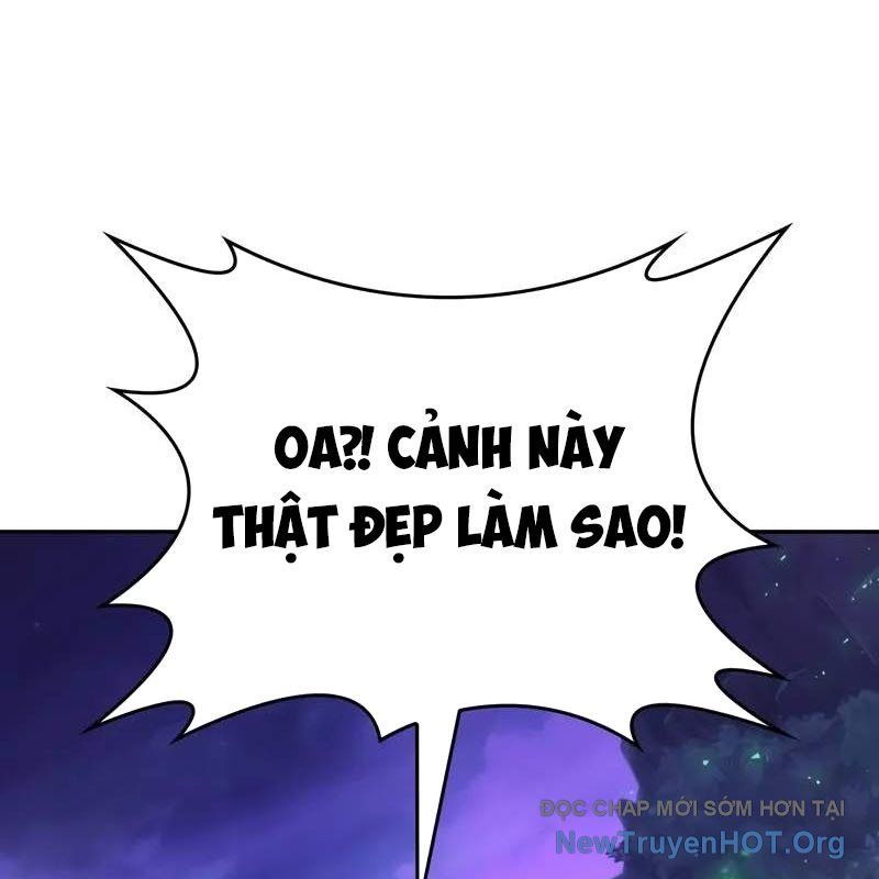 Chapter 18 - Trang 177