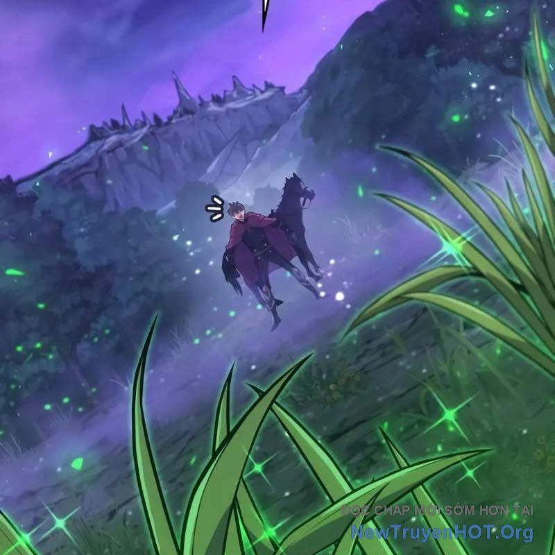 Chapter 18 - Trang 178