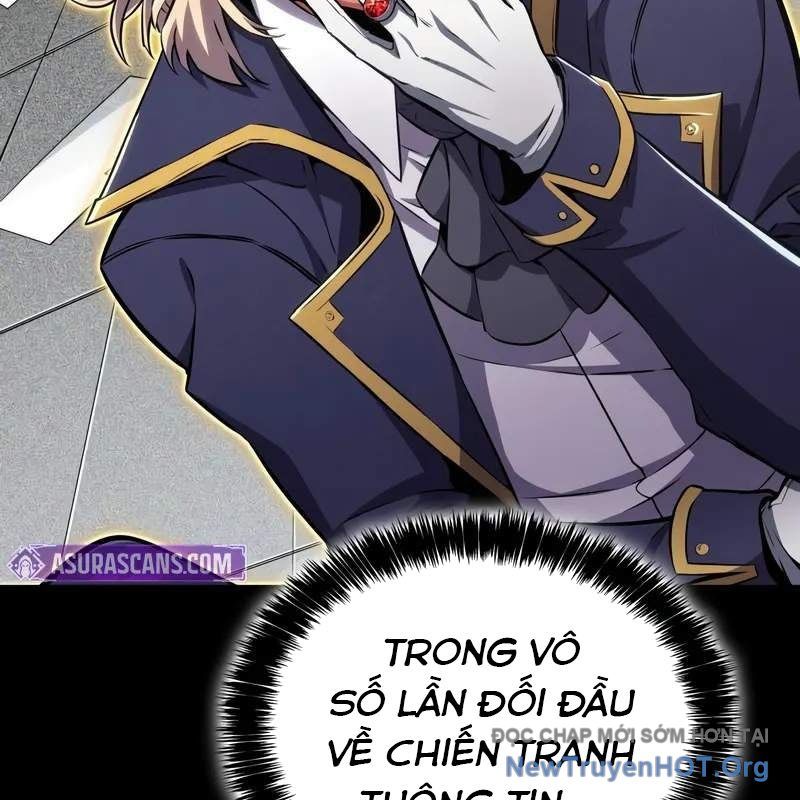 Chapter 18 - Trang 19