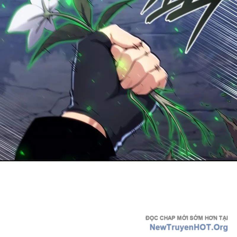Chapter 18 - Trang 181