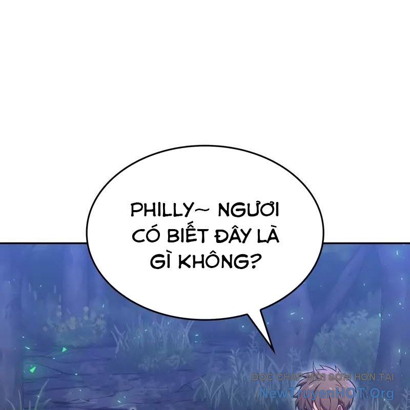 Chapter 18 - Trang 182