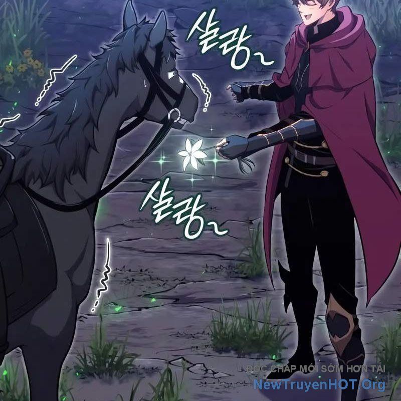 Chapter 18 - Trang 183