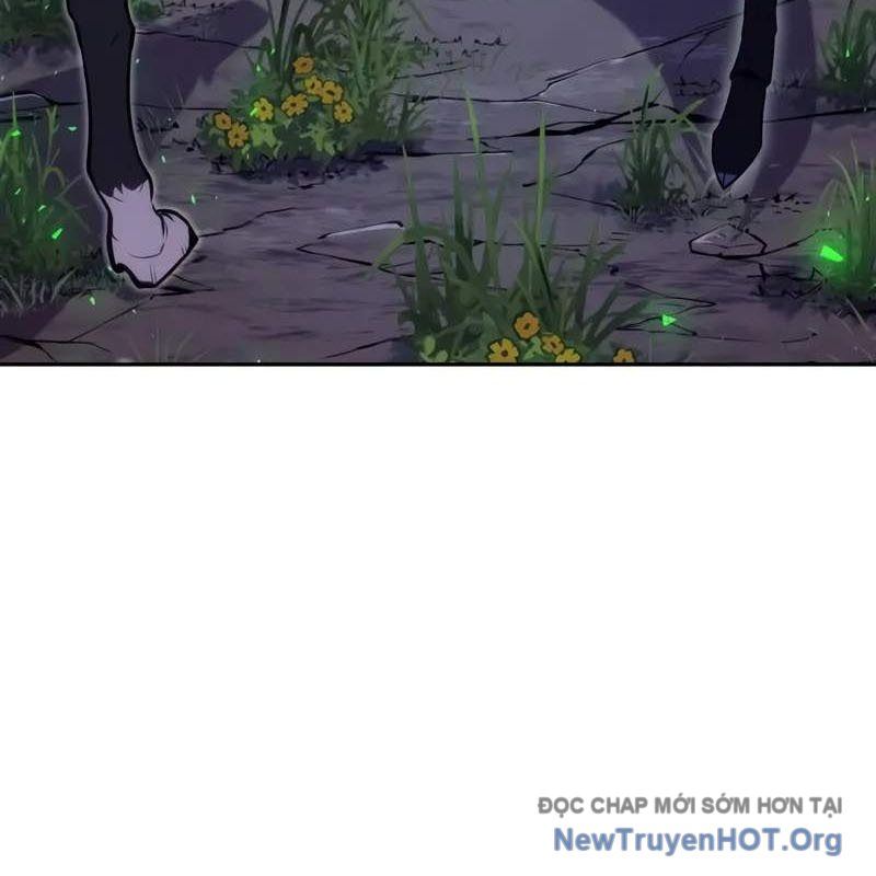 Chapter 18 - Trang 184