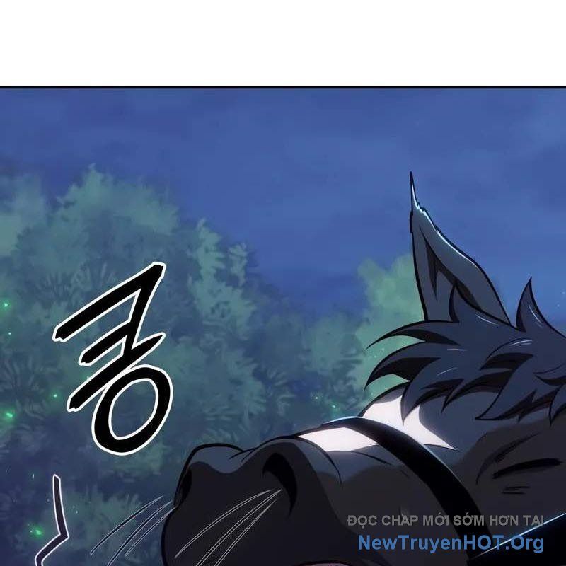 Chapter 18 - Trang 185