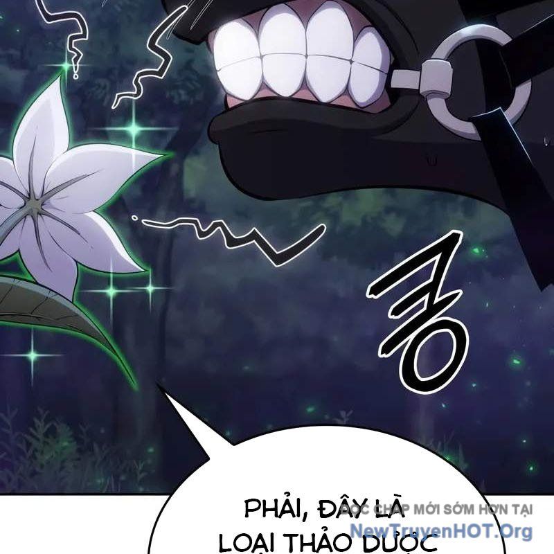 Chapter 18 - Trang 186