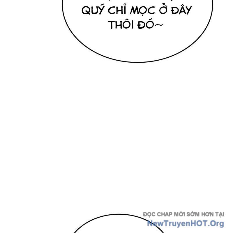 Chapter 18 - Trang 187