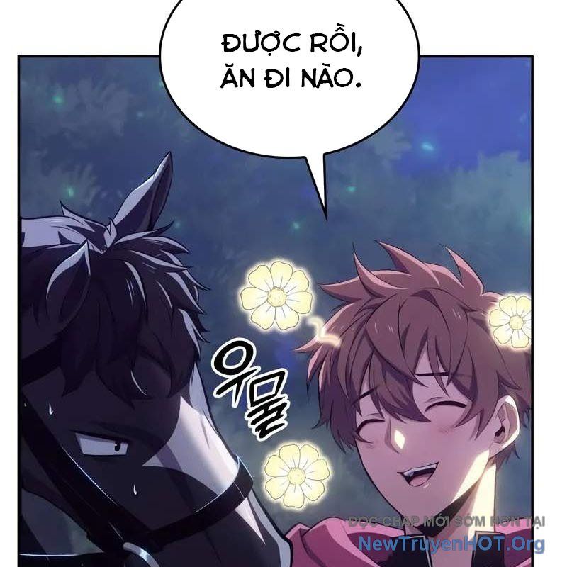 Chapter 18 - Trang 188