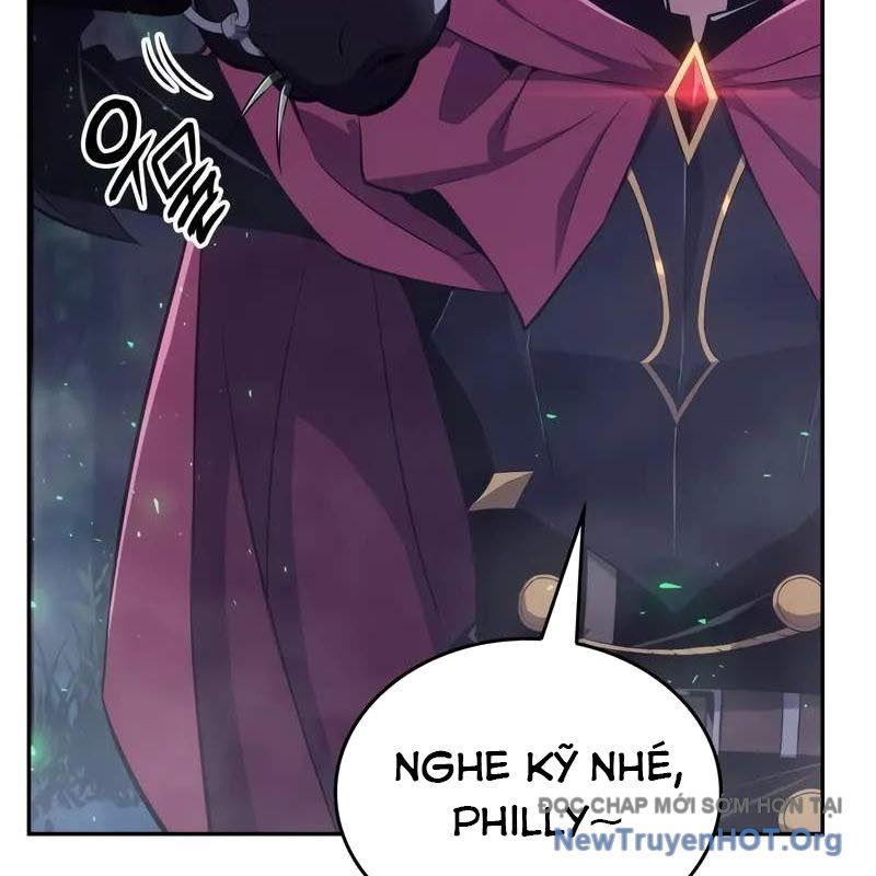 Chapter 18 - Trang 189