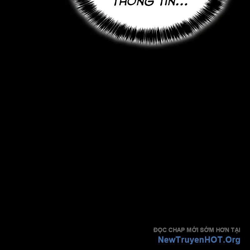 Chapter 18 - Trang 20