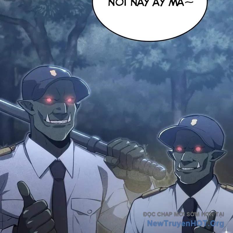 Chapter 18 - Trang 191