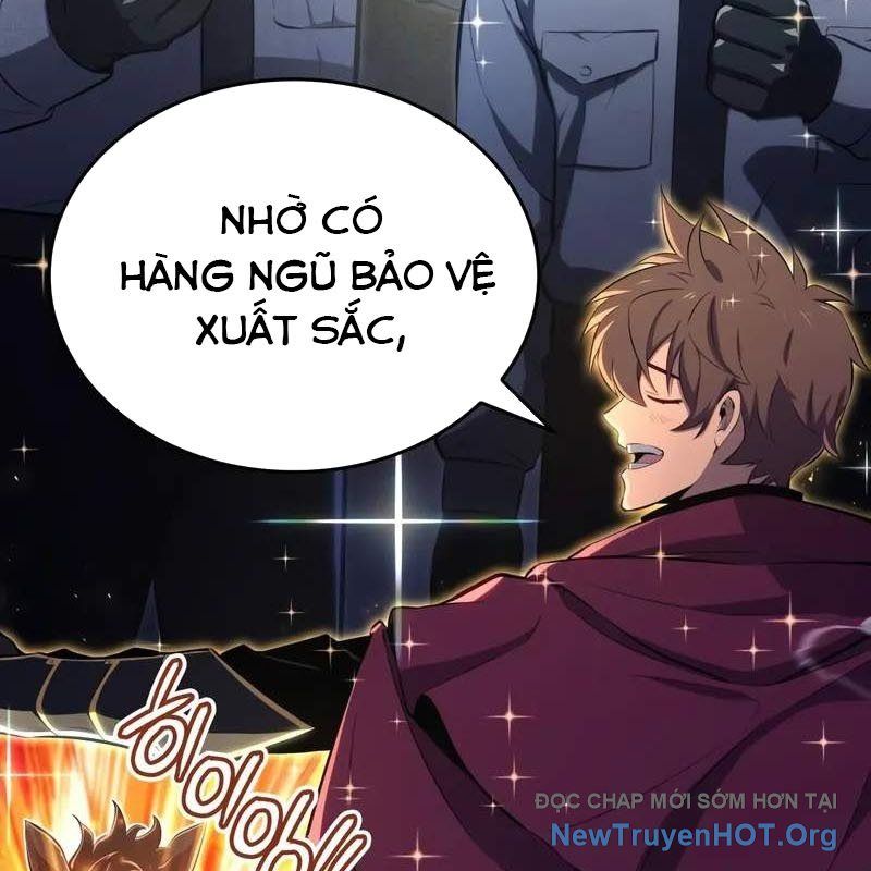 Chapter 18 - Trang 192