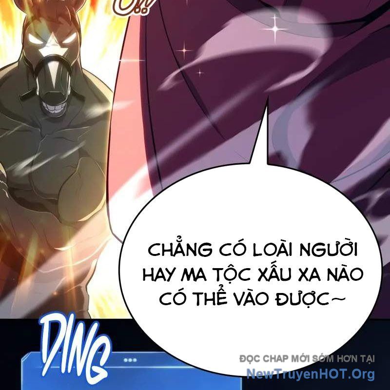 Chapter 18 - Trang 193