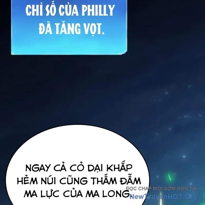 Chapter 18 - Trang 194