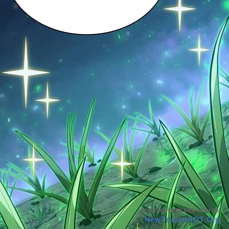 Chapter 18 - Trang 195