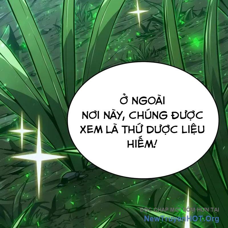 Chapter 18 - Trang 196