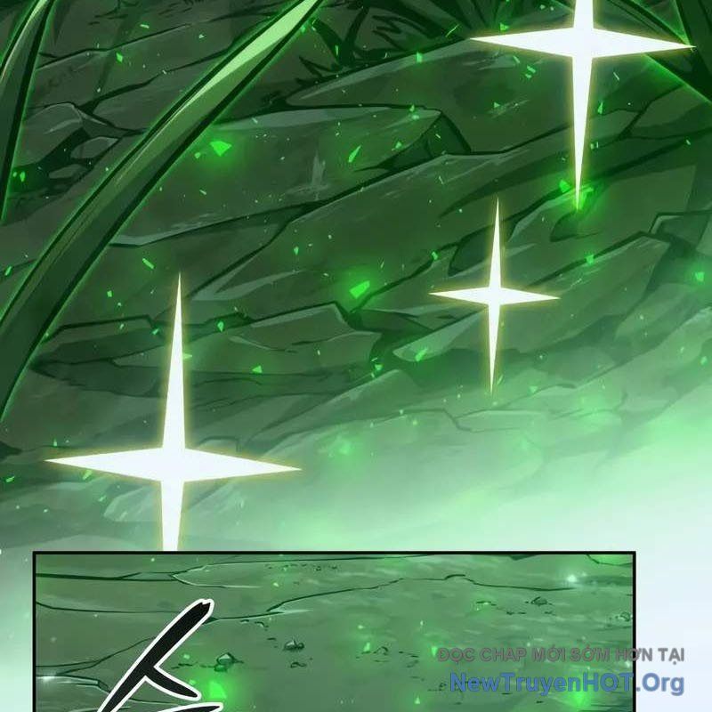 Chapter 18 - Trang 197