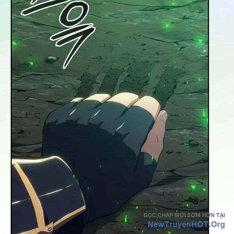 Chapter 18 - Trang 198