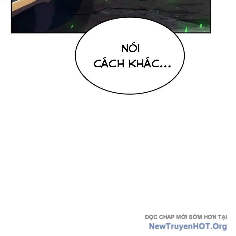 Chapter 18 - Trang 199